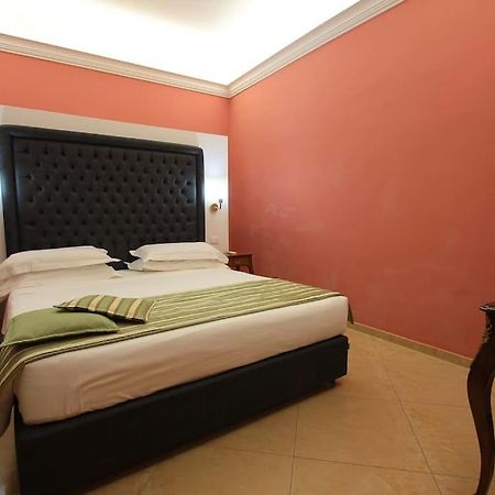 41 Nazionale Suite 41 Roma Dış mekan fotoğraf