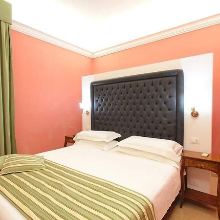 41 Nazionale Suite 41 Roma Dış mekan fotoğraf