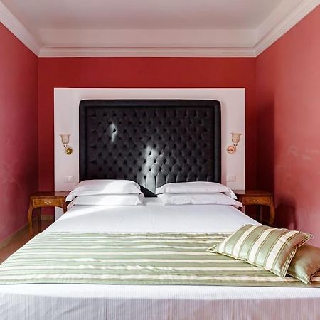 41 Nazionale Suite 41 Roma Dış mekan fotoğraf