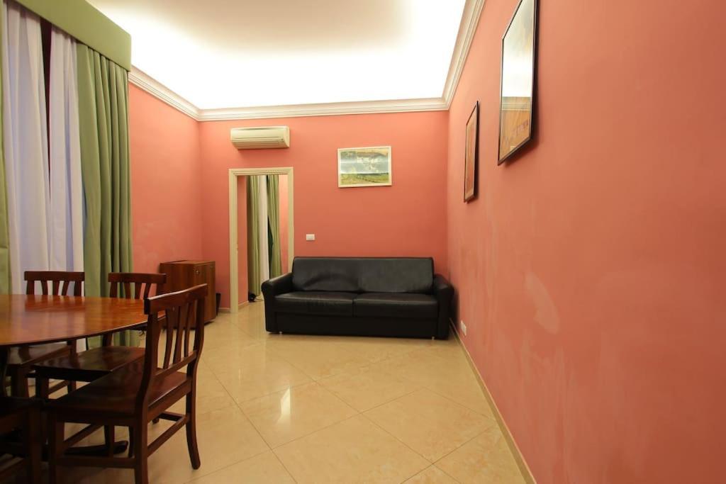 41 Nazionale Suite 41 Roma Dış mekan fotoğraf