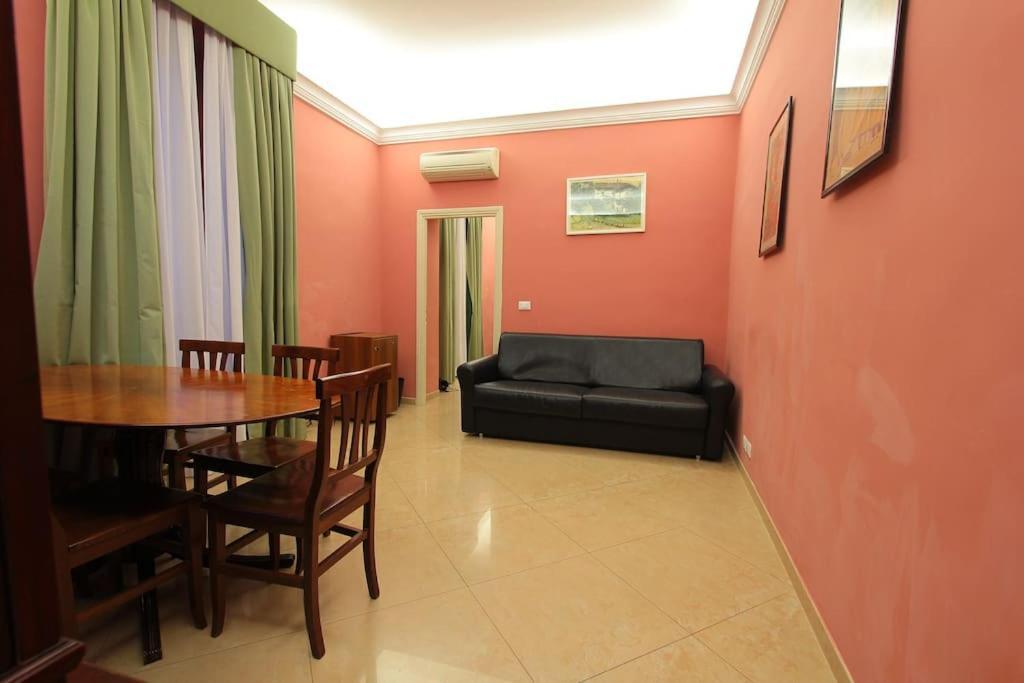 41 Nazionale Suite 41 Roma Dış mekan fotoğraf